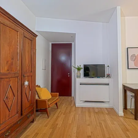 Casa Ibiscus * Κάλιαρι