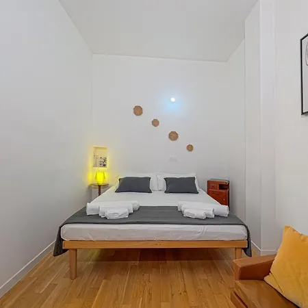 Casa Ibiscus *